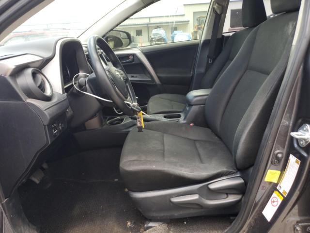 2018 TOYOTA RAV4 LE JTMZFREVXJJ731822