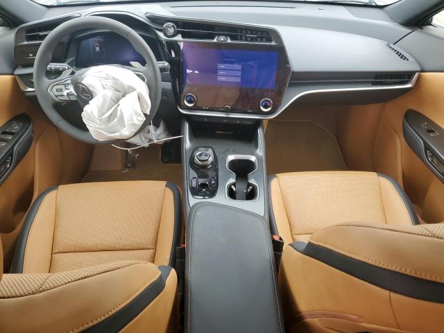 2024 LEXUS RZ 450E JTJAAAAB6RA026338