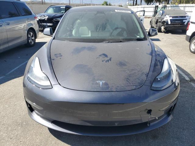 2022 TESLA MODEL 3 5YJ3E1EB6NF237728
