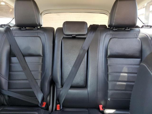 2018 FORD ESCAPE SEL 1FMCU0HD4JUC56463