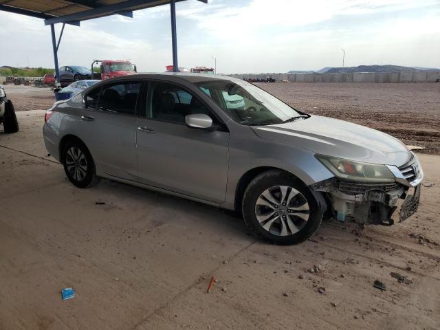 2015 HONDA ACCORD LX - 1HGCR2F32FA147070
