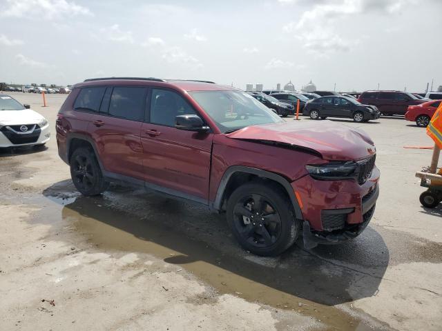 2023 JEEP GRAND CHER 1C4RJJAG9P8848850