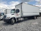 Top Destinations for Shipping Cars from the USA