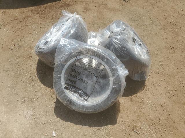 wauffafl9bn047188 - 2011 Audi a4 premium plus - #64475295