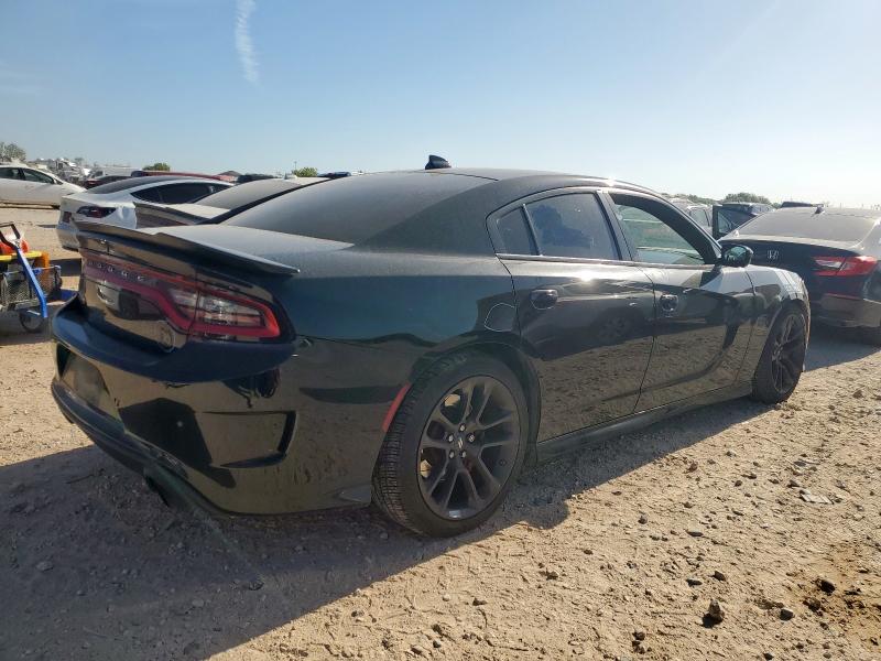 2020 DODGE CHARGER SC 2C3CDXGJXLH174946
