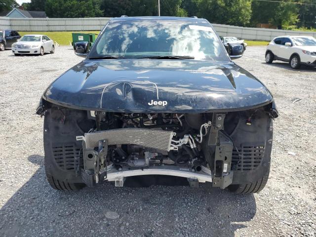 2024 JEEP GRAND CHER 1C4RJHBG3RC177036