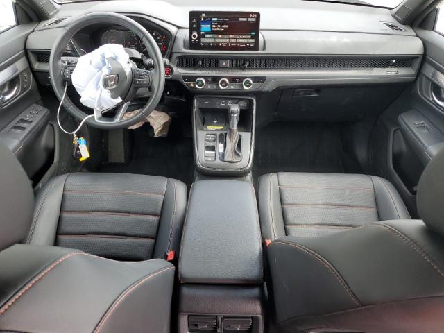 2024 HONDA CR-V SPORT 7FARS5H82RE026627