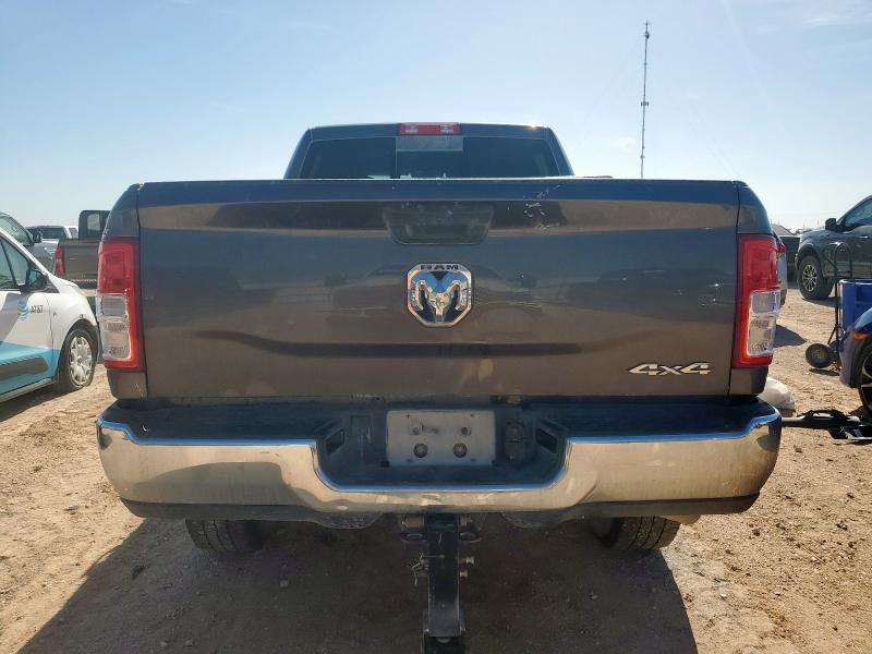 2023 RAM 2500 TRADE 3C6UR5CL3PG529773