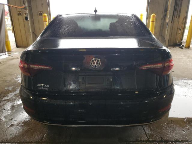 2019 VOLKSWAGEN JETTA S - 3VWN57BUXKM034945