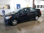 2018 MITSUBISHI MIRAGE G4 - ML32F3FJ9JHF11952