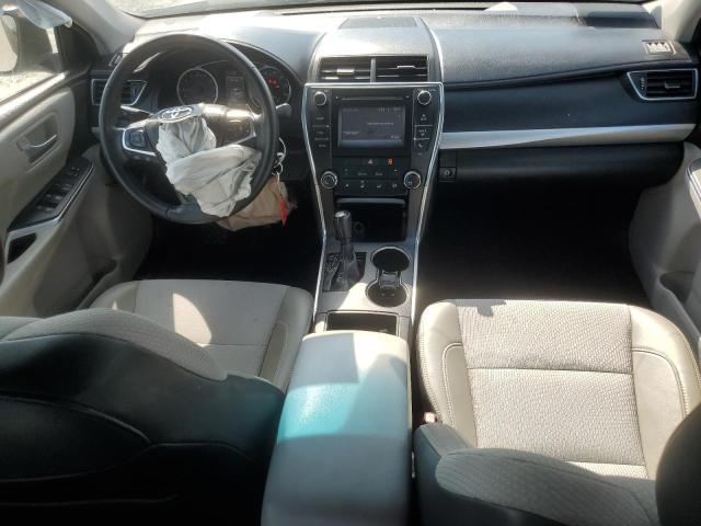 2016 TOYOTA CAMRY LE/X 4T1BF1FK2GU126705