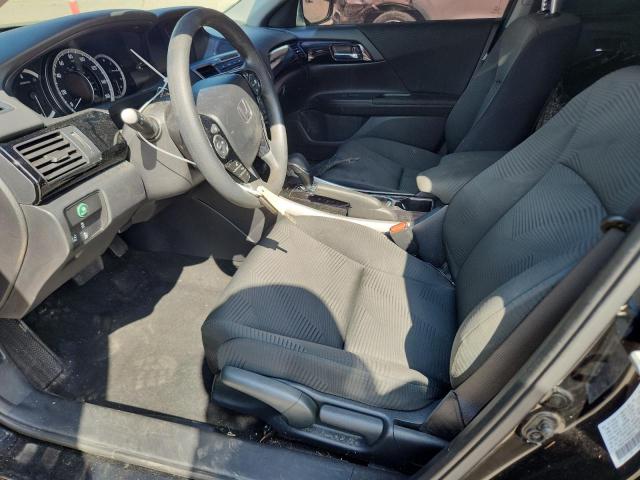 2017 HONDA ACCORD LX 1HGCR2F42HA060670