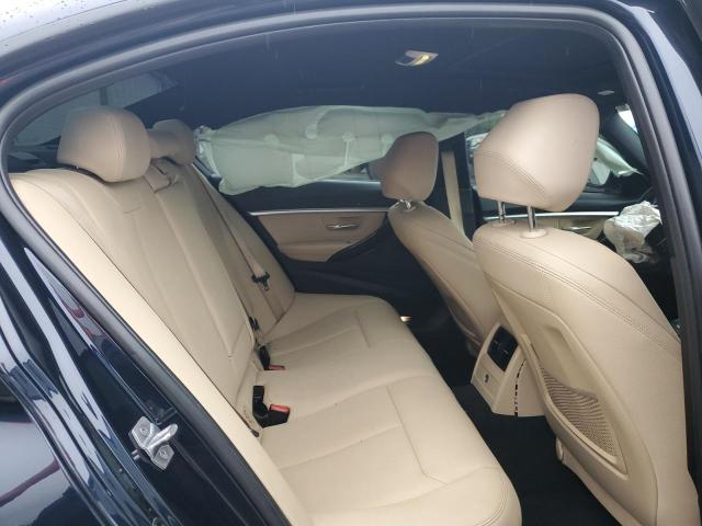 2017 BMW 330 XI WBA8D9C33HA011952