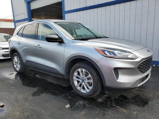 Vin: 1fmcu9g68nua71734, lot: 63319025, ford escape se 20224