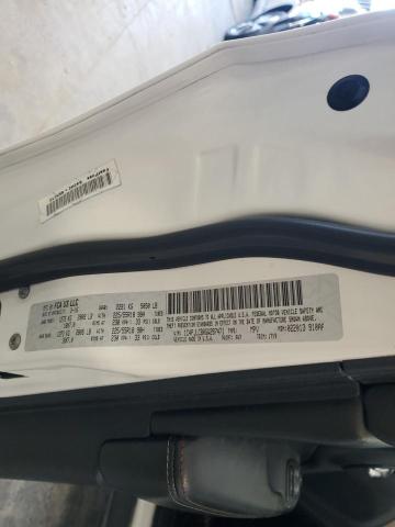 2016 JEEP CHEROKEE L 1C4PJLCB0GW287471