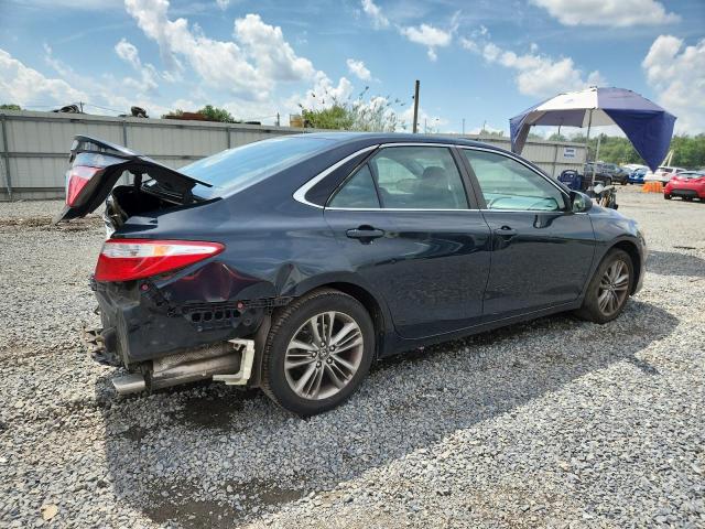 Vin: 4t1bf1fk6gu224295, lot: 63345845, toyota camry le 20163