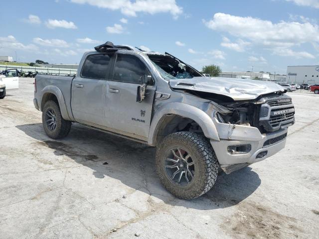2022 RAM 1500 BIG H 1C6SRFFT7NN330934