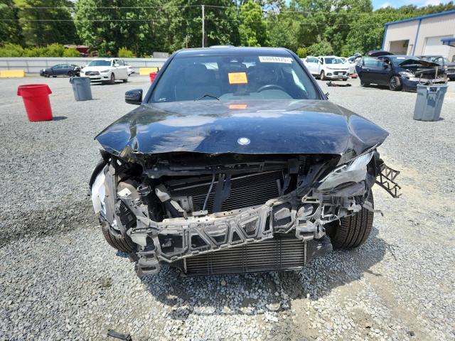2015 MERCEDES-BENZ E 250 BLUE WDDHF0EB8FB100507