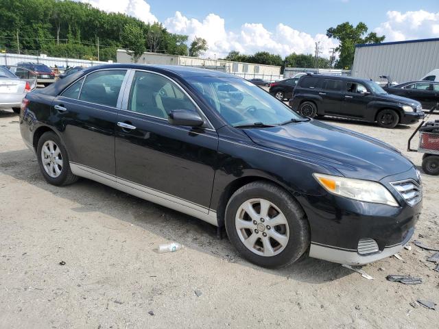 Vin: 4t4bf3ek0br217208, lot: 63025115, toyota camry base 20114