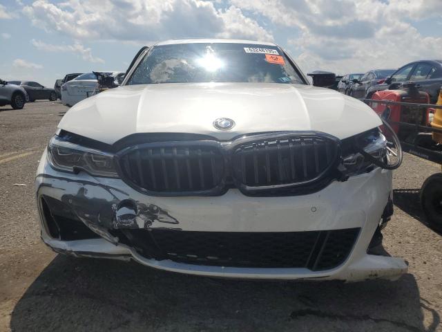 2020 BMW M340XI WBA5U9C07LFH51348