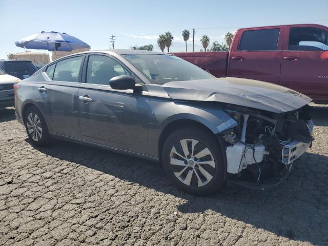 2024 NISSAN ALTIMA S - 1N4BL4BV6RN371721