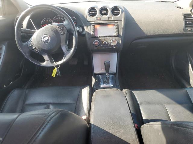 2012 NISSAN ALTIMA - 1N4BL2AP9CN498820