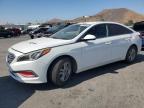 2016 HYUNDAI SONATA SE - 5NPE24AF9GH295946