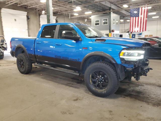 2020 RAM 2500 POWER 3C6TR5EJ4LG148919
