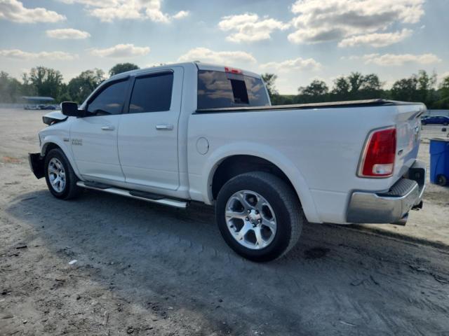 2017 RAM 1500 LARAM 1C6RR7NT9HS526238