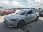2018 FORD FUSION TIT - 3FA6P0RU1JR279932