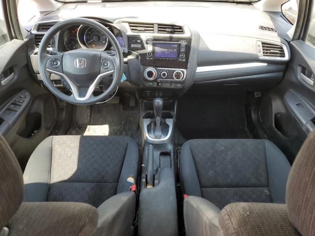 2015 HONDA FIT LX 3HGGK5H59FM709104