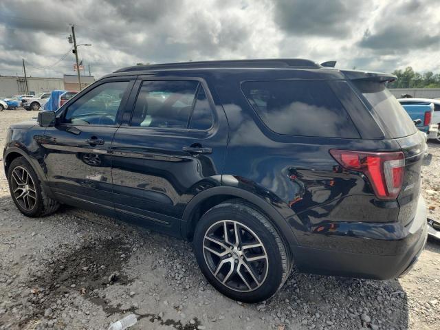2017 FORD EXPLOR SPT 1FM5K8GT9HGA98202