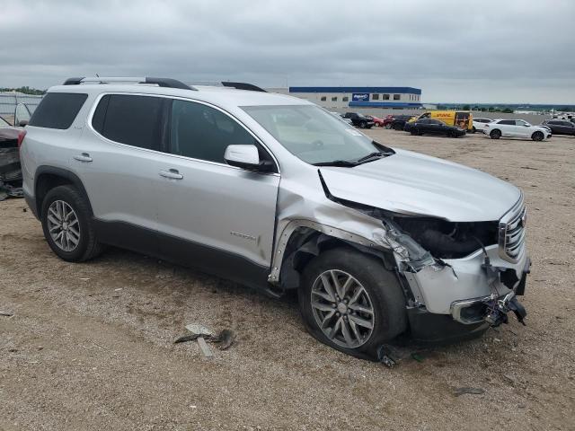 2018 GMC ACADIA SLE 1GKKNLLA8JZ108867