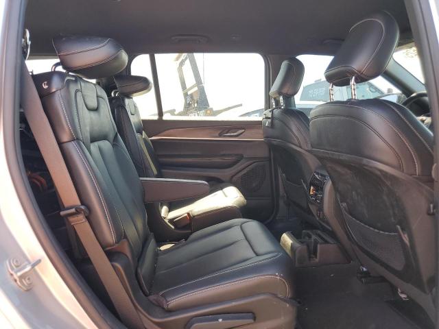 2024 JEEP GRAND CHER 1C4RJKBG7R8545038