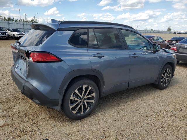 2024 TOYOTA COROLLA CR 7MUBAABG9RV089847