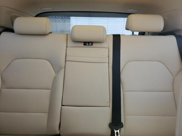 2015 MERCEDES-BENZ GLA 250 4M WDCTG4GB2FJ178156