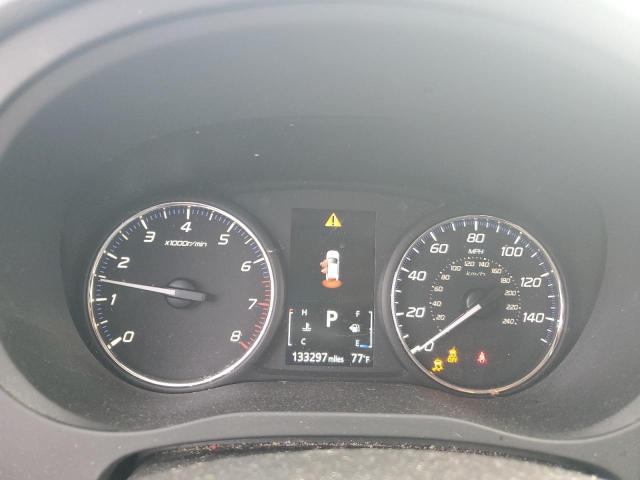 2017 MITSUBISHI OUTLANDER JA4AZ3A34HZ007569