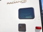 Lot #3303921690 2021 CRUI RADIANCE
