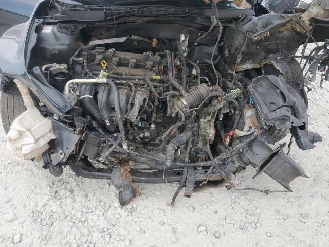 2013 MAZDA 6 GRAND TO - 1YVHZ8CHXD5M13636