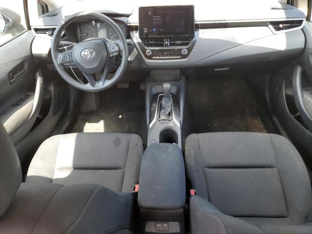 2023 TOYOTA COROLLA LE - 5YFB4MDE1PP019067