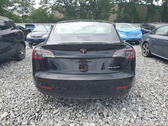 2023 TESLA MODEL 3 5YJ3E1EB8PF662158