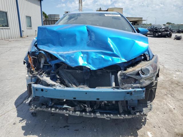 2016 TOYOTA SCION IM - JTNKARJE3GJ511769