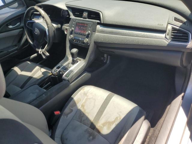 2016 HONDA CIVIC LX 2HGFC4B03GH304937