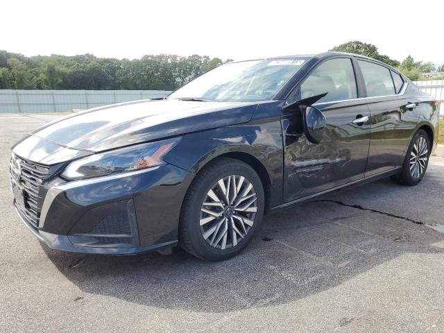 2023 NISSAN ALTIMA SV - 1N4BL4DV3PN348147