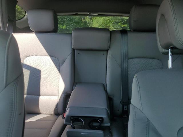 2013 HYUNDAI SANTA FE S - 5XYZUDLB1DG018202