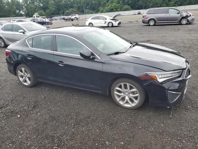 2019 ACURA ILX 19UDE2F31KA015346
