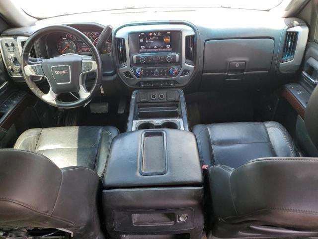 2015 GMC SIERRA K15 3GTU2VEC4FG145025