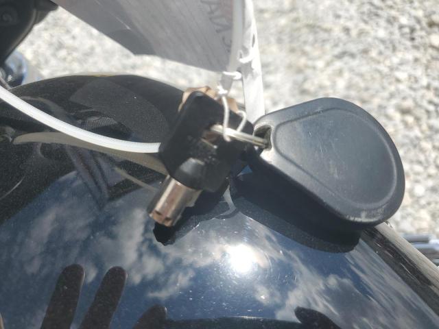 2018 HARLEY-DAVIDSON FLHTCU ULT 1HD1FCC15JB668342