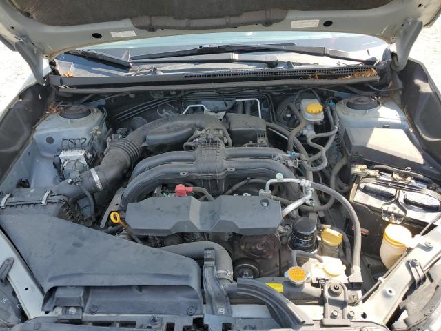 2015 SUBARU XV CROSSTR JF2GPAMC3F8291870