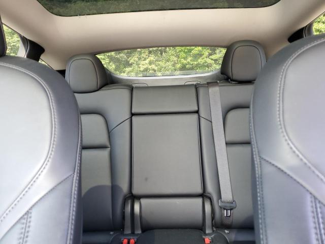 2022 TESLA MODEL Y 7SAYGDEF6NF502428